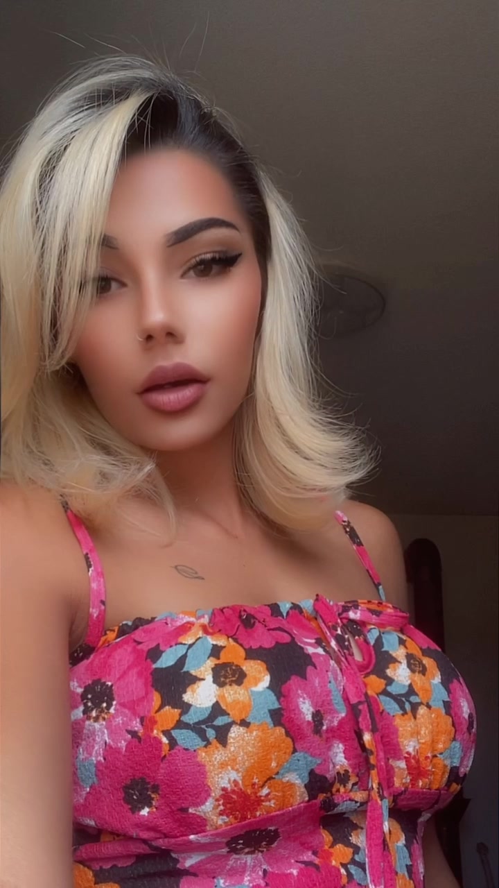 @lila.lila03