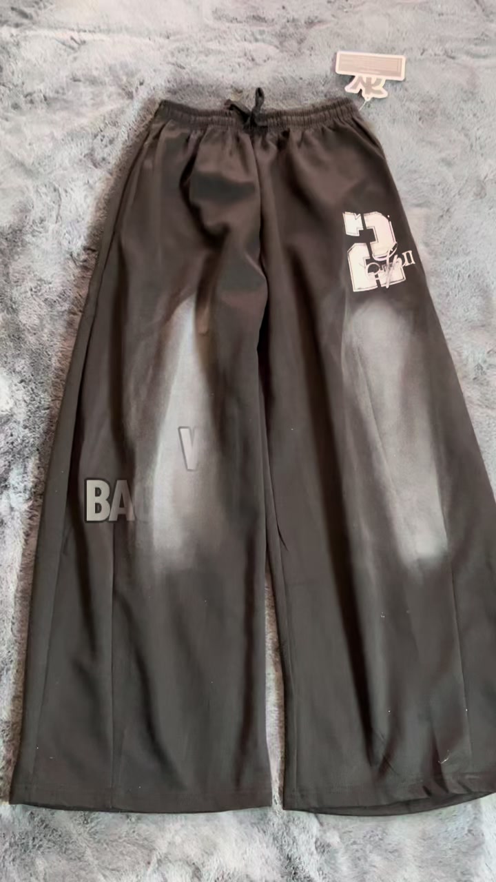 @Quality Finds