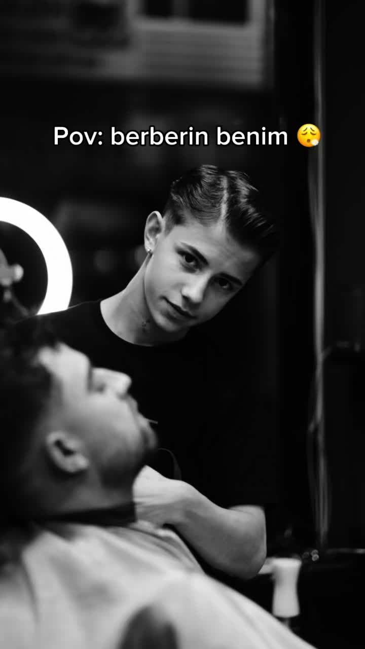 @Arda GÜNGÖR