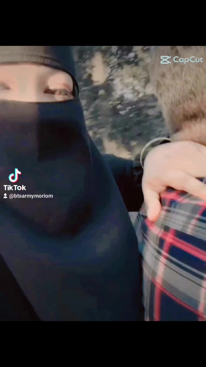 @♥️🧕 সৌদি প্রবাসীর বউ 🇸🇦🧕♥️
