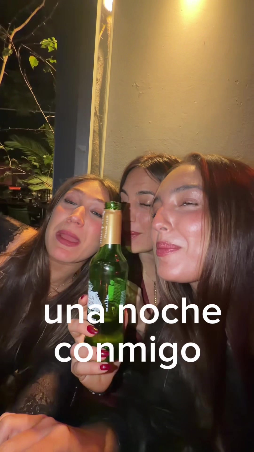 @emmanashe