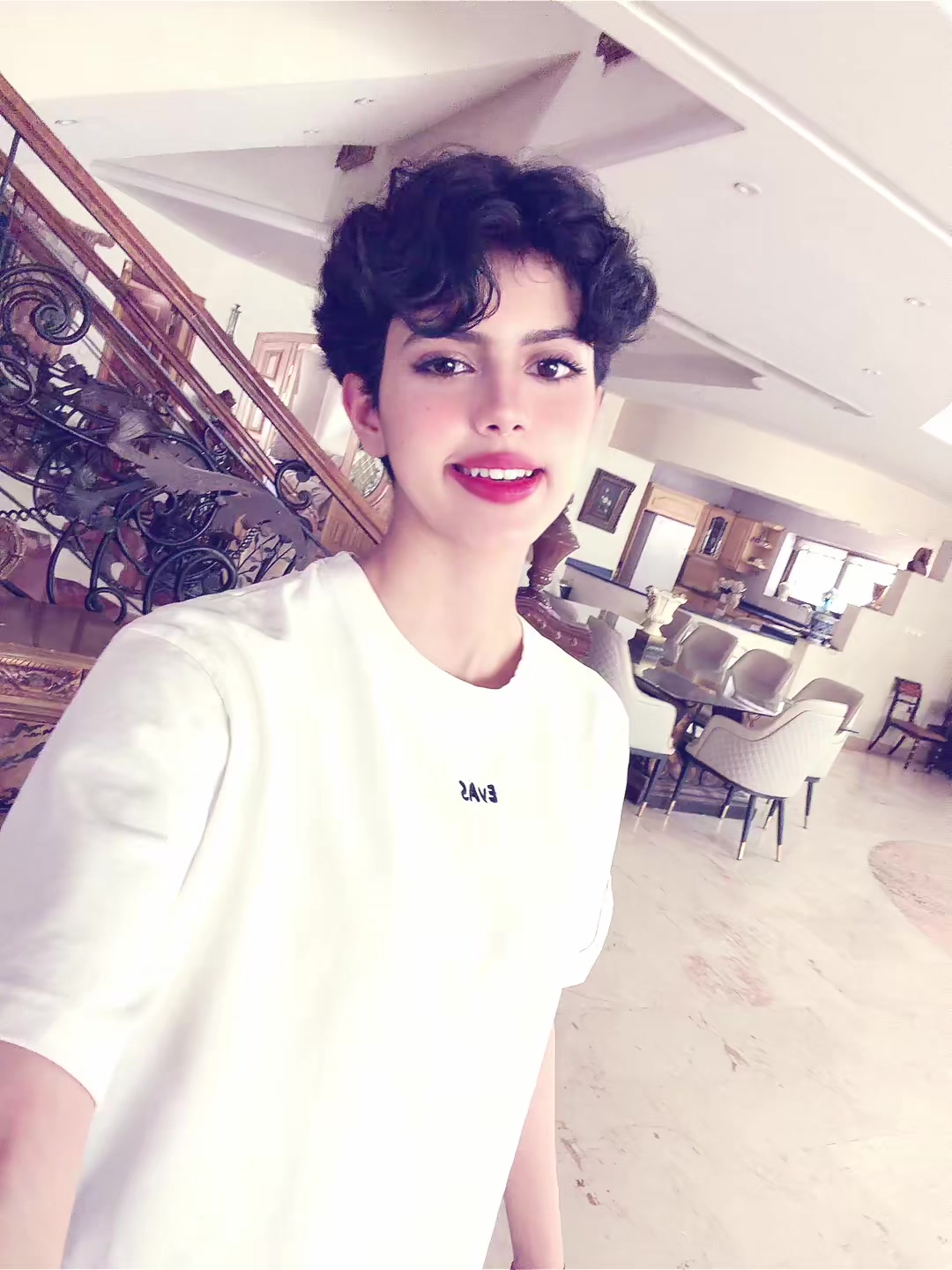 @مايا آل سويلم