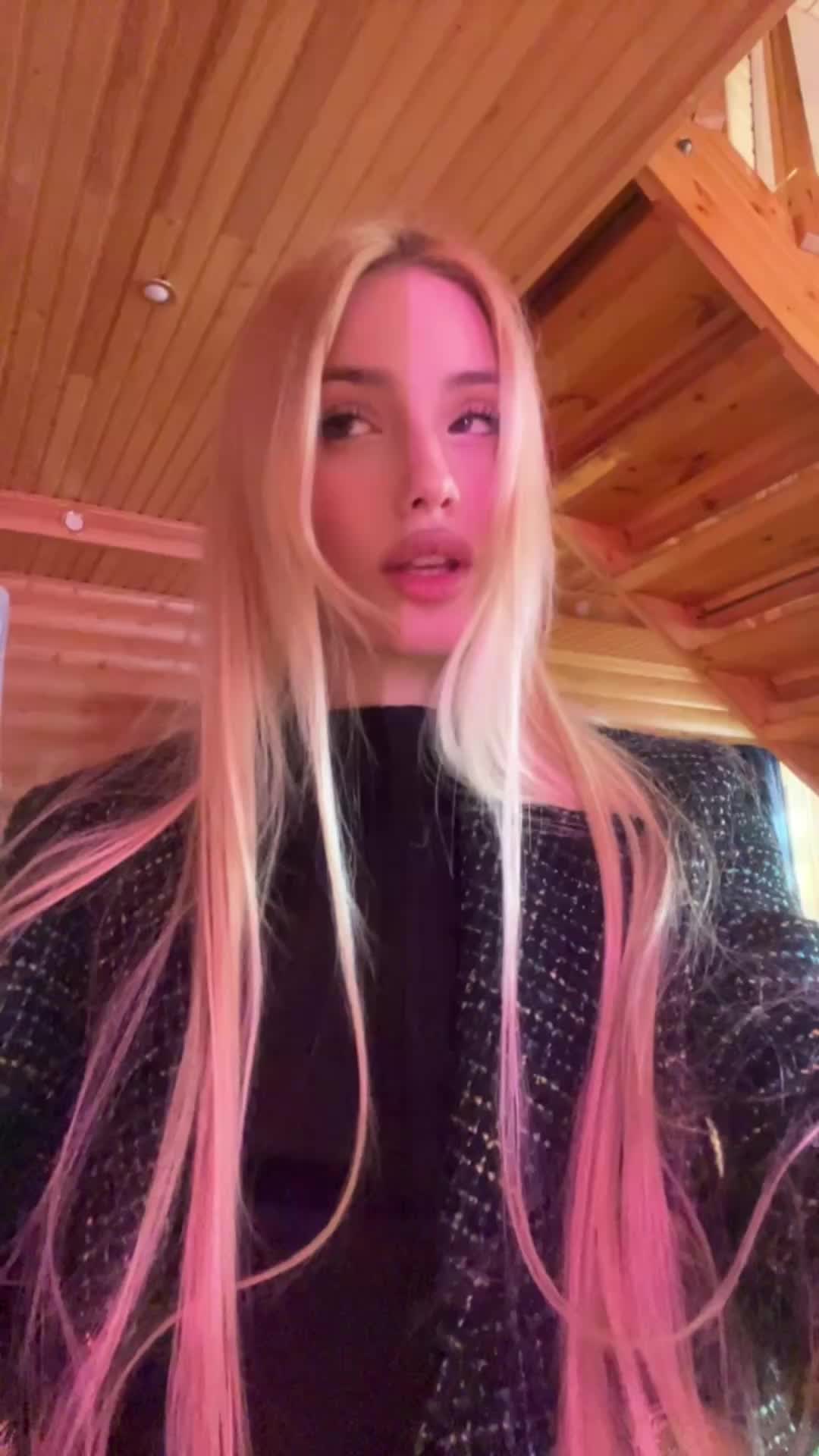 @polina