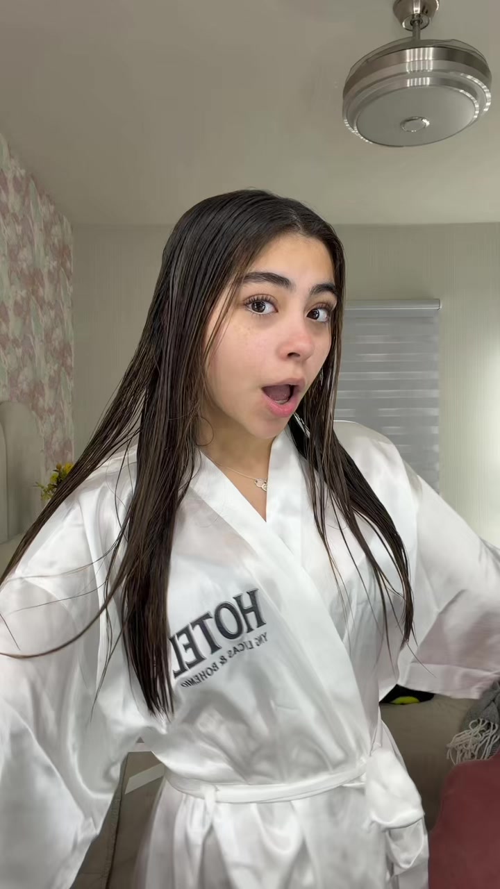 @Isaaa grwm
