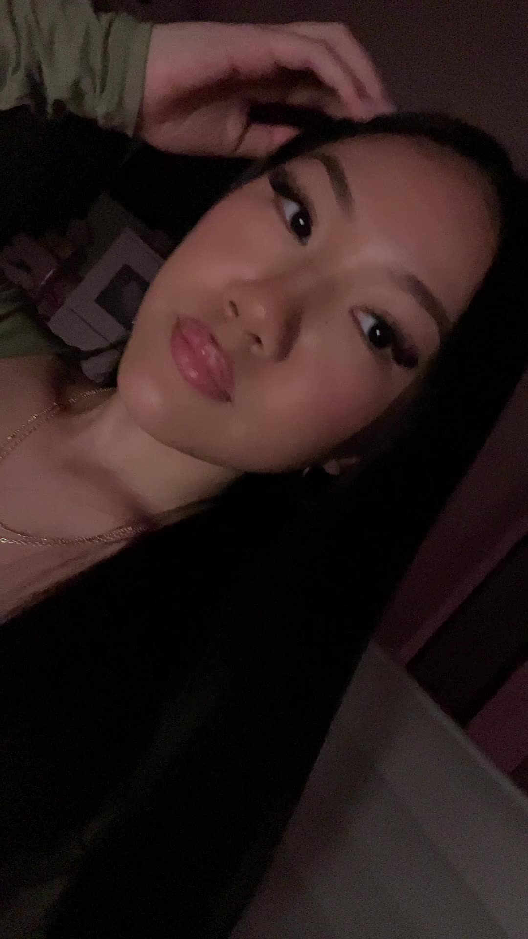 @tn
