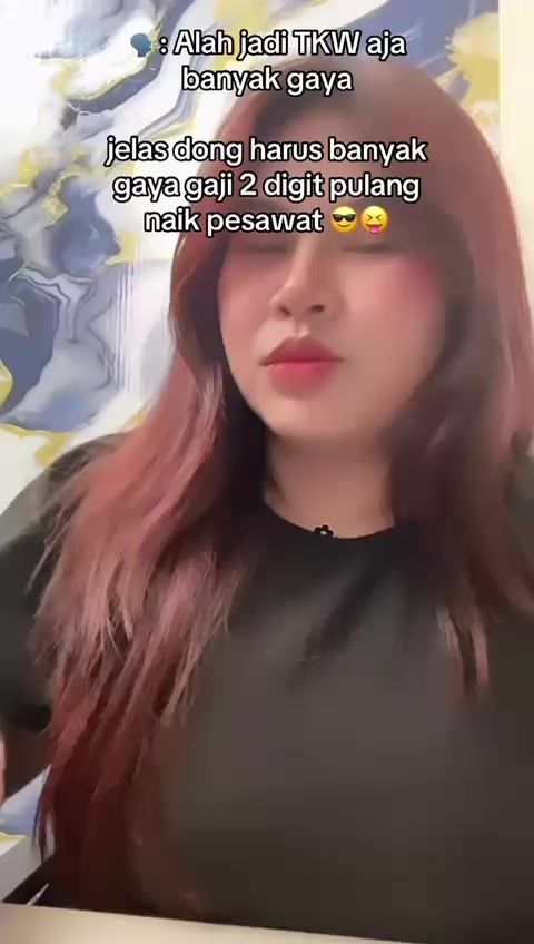 @Sister.hood🇸🇬