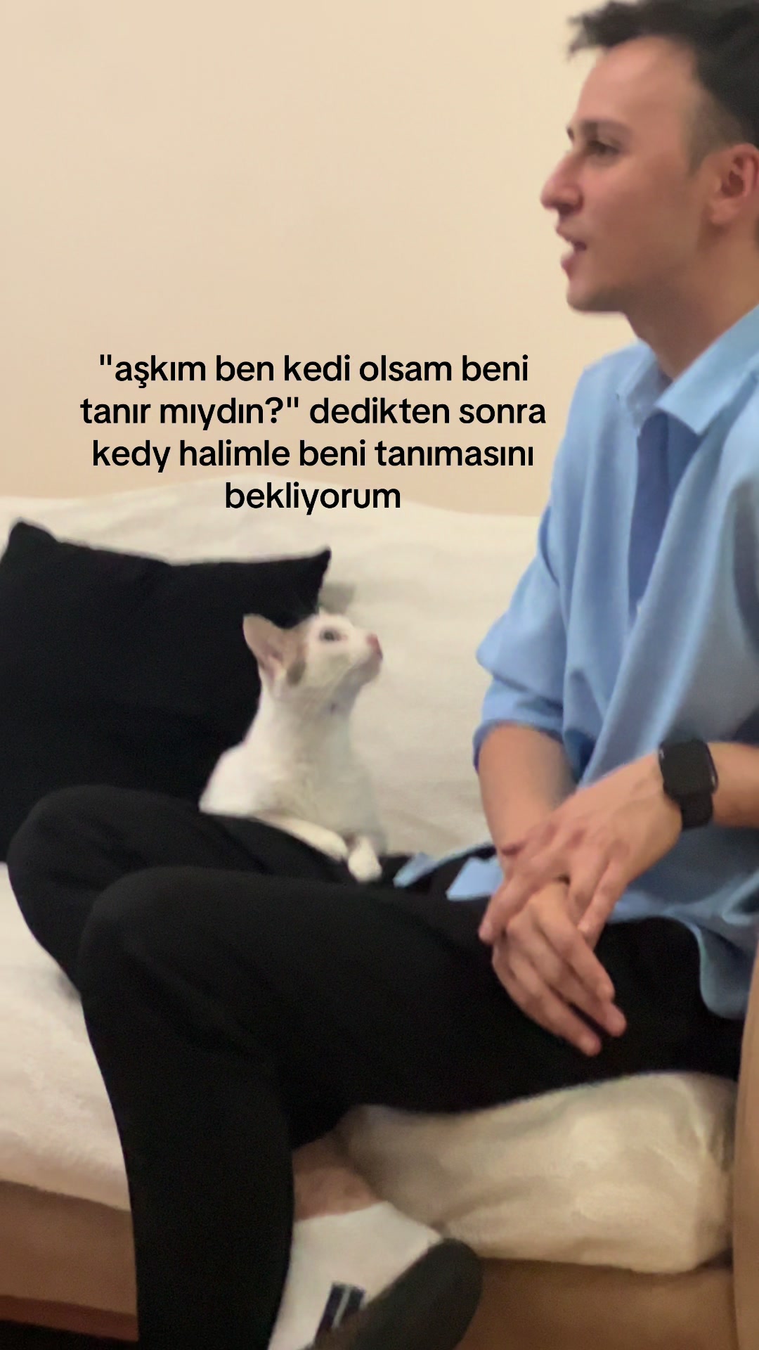 @zeyn