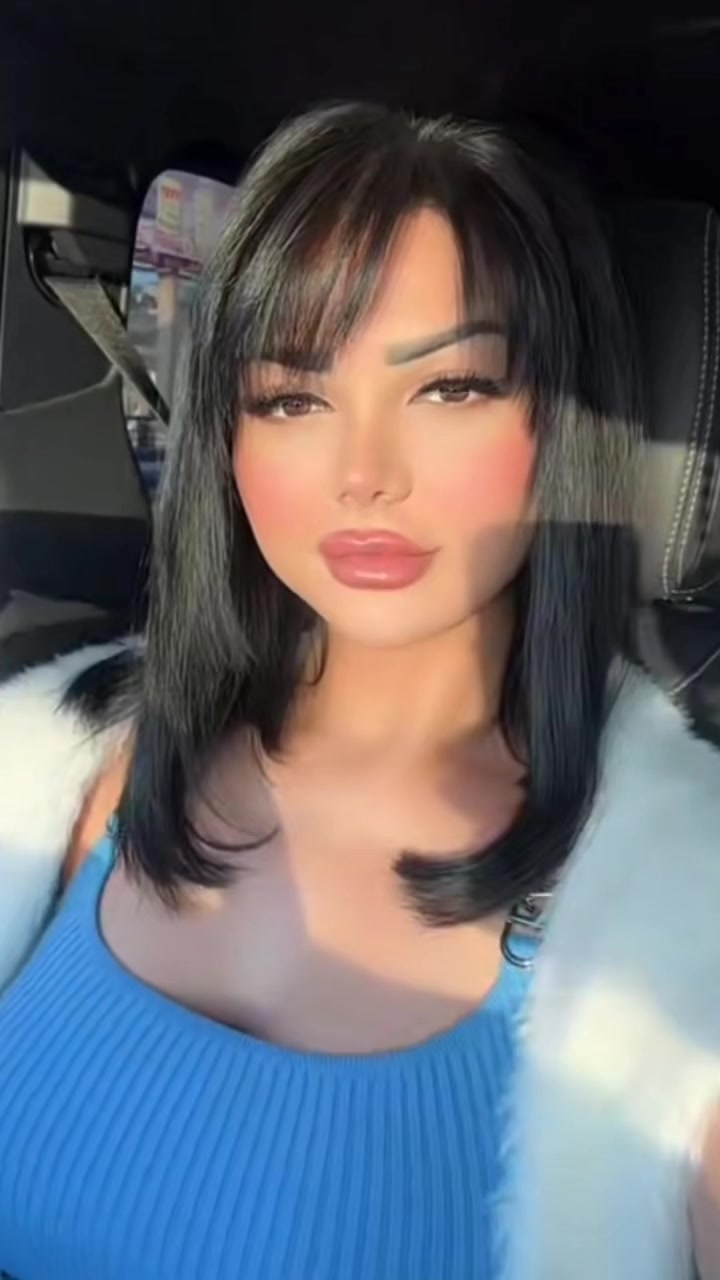 @👑آلَمًصّمًمًهّ👑سِلَمًيَ🌷🕊