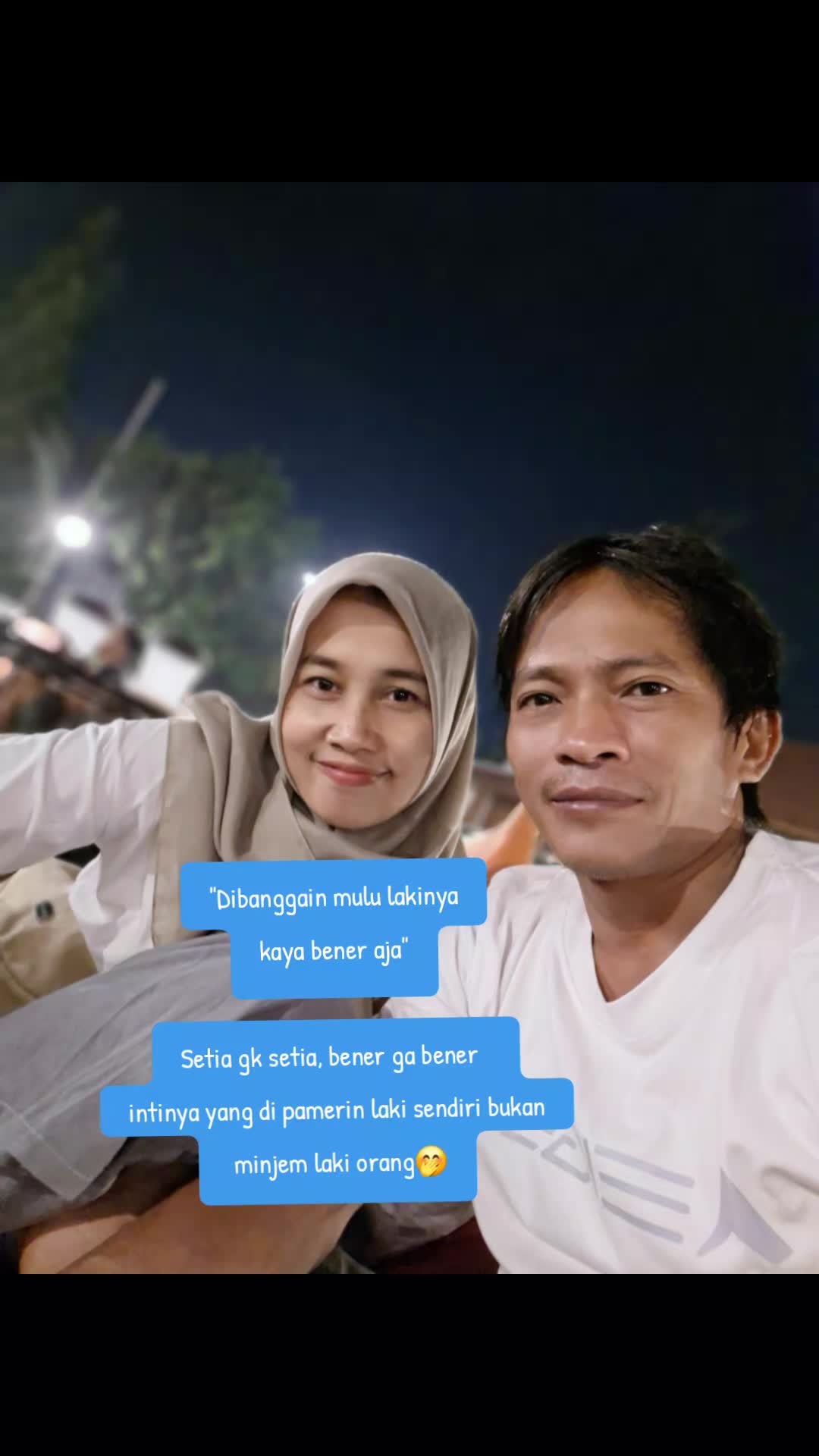 @safitri_8812