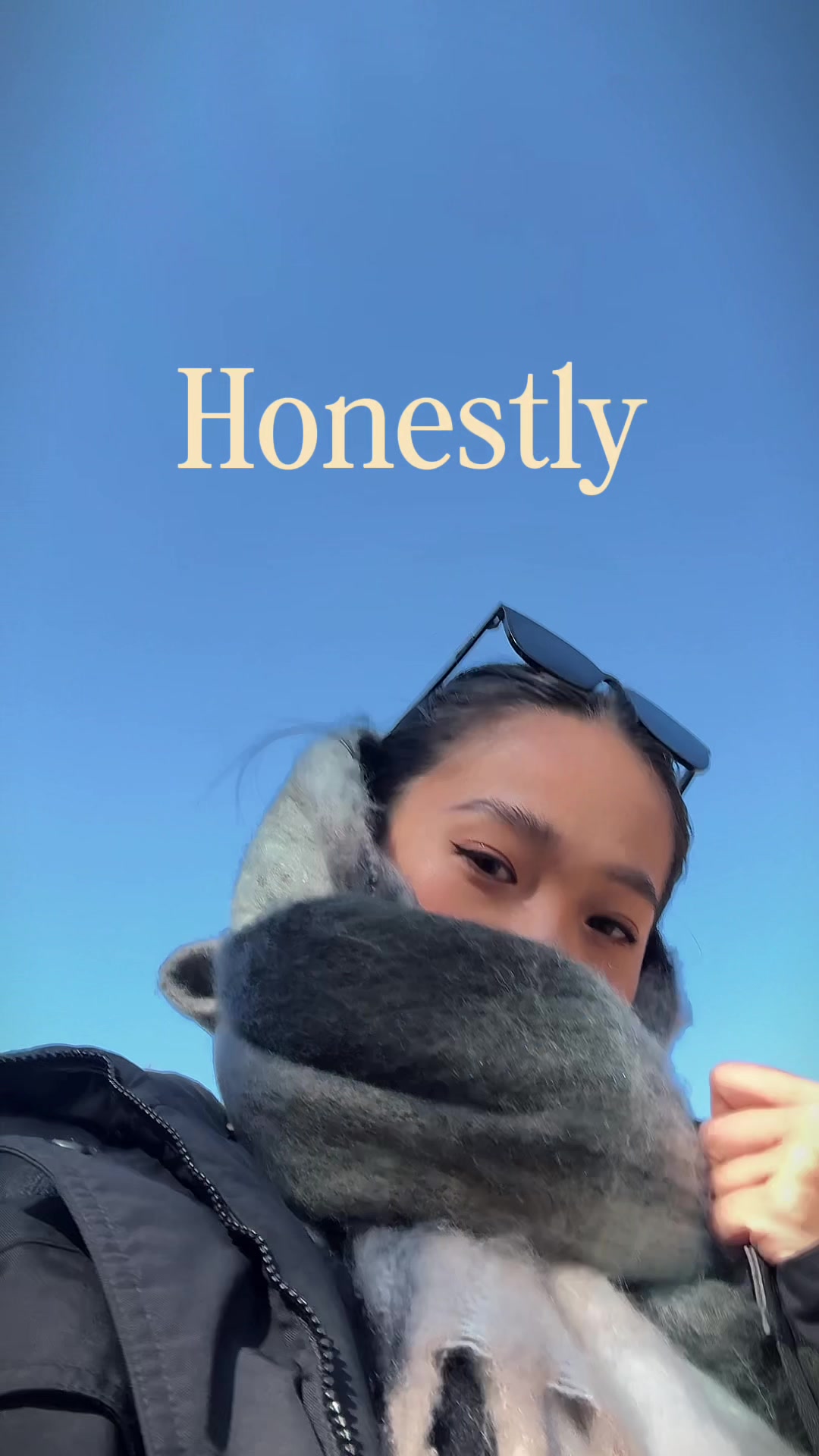 @D E N Z 🌊