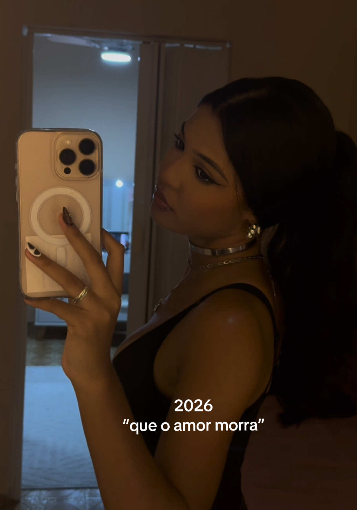 @mandinha