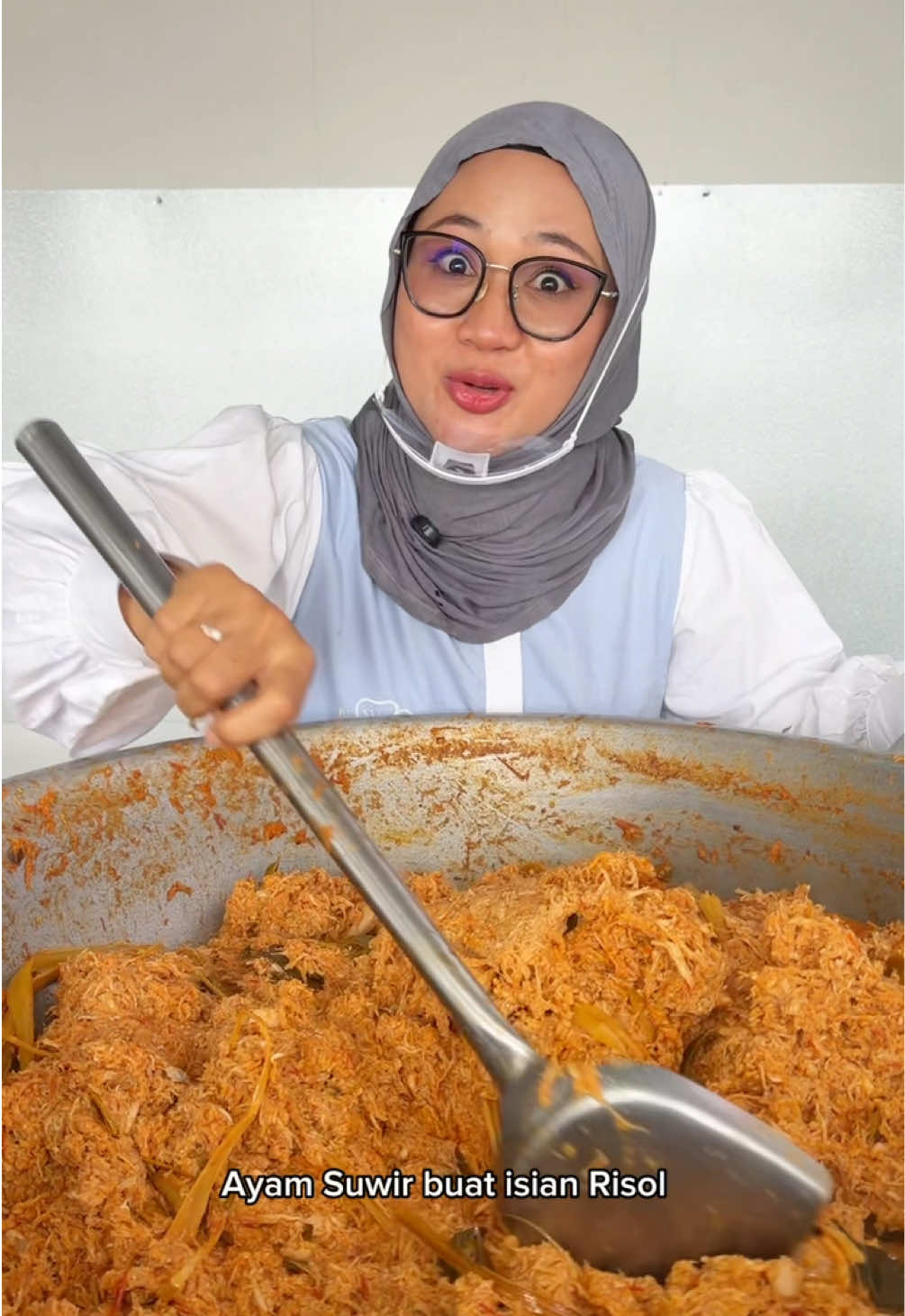 @RISOLEGEND BY MBAK DY