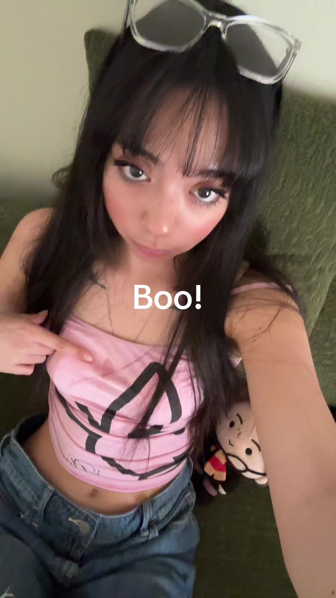 @𖦹mimi𖦹