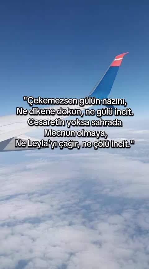 @M&uuml;nevver
