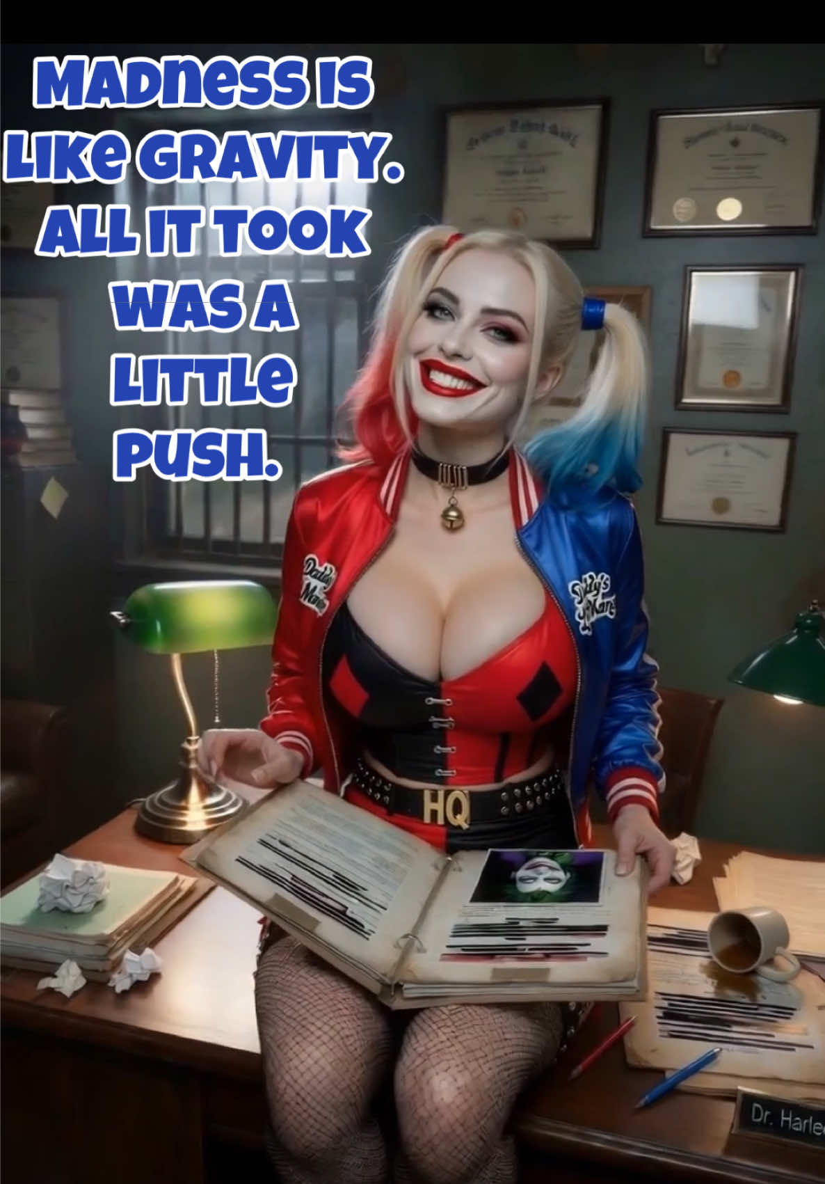 @rabbit.hole.ai.art