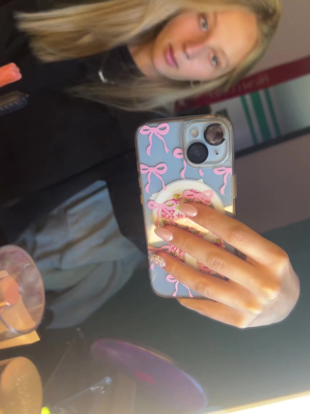 @Emma