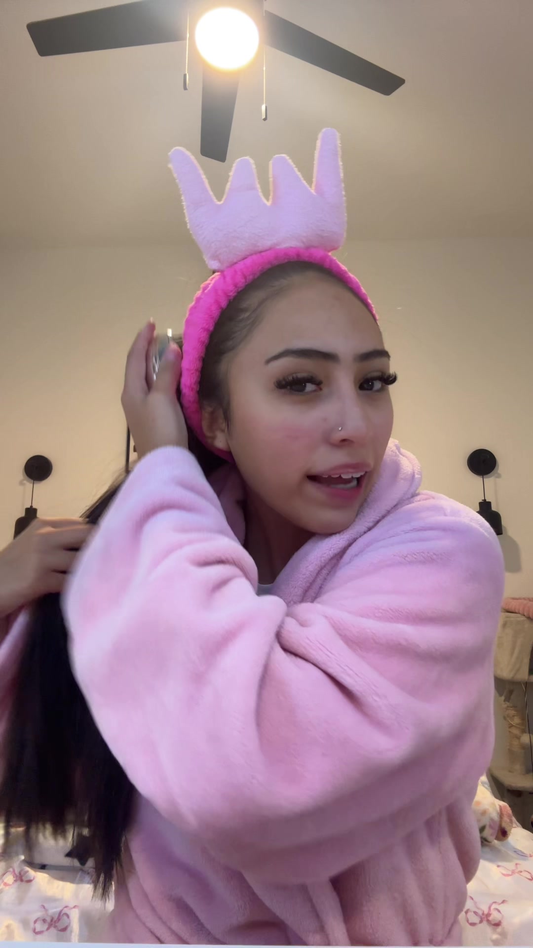 @chickenbutt021110
