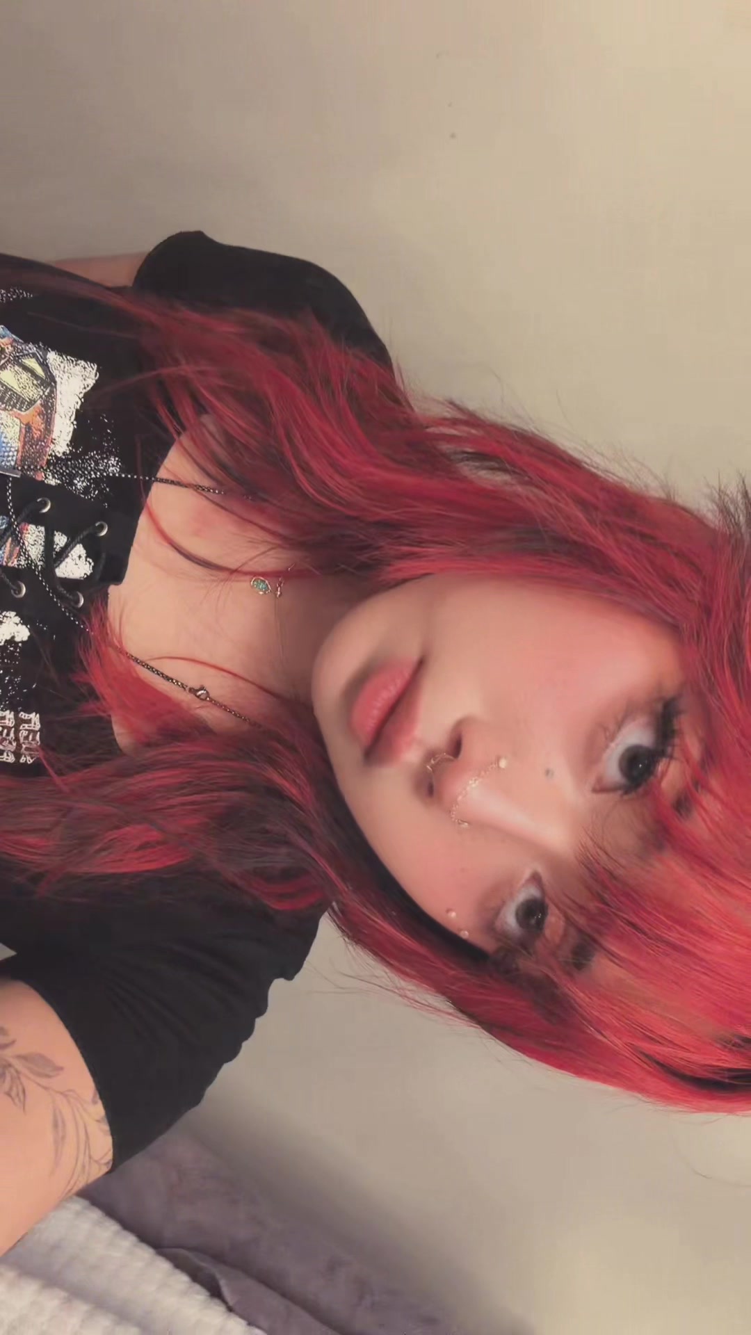 @Vy ✦