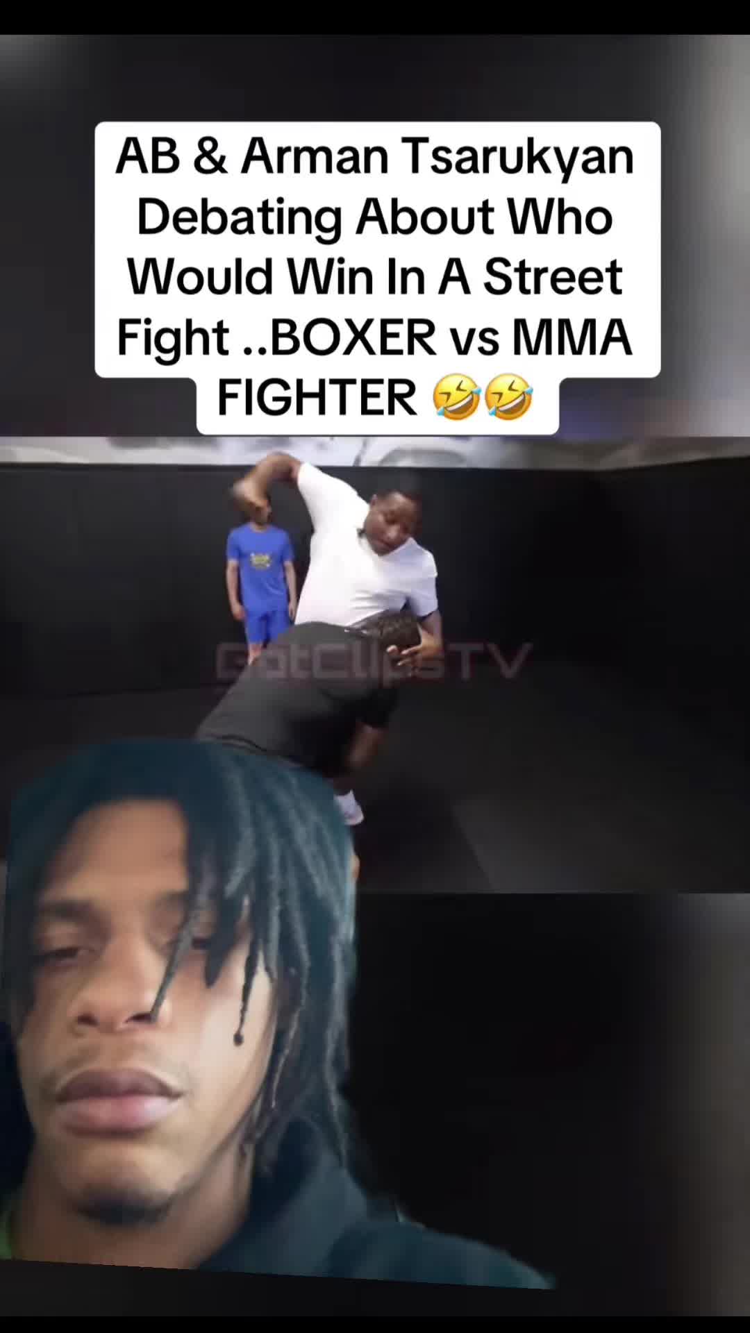 @K9