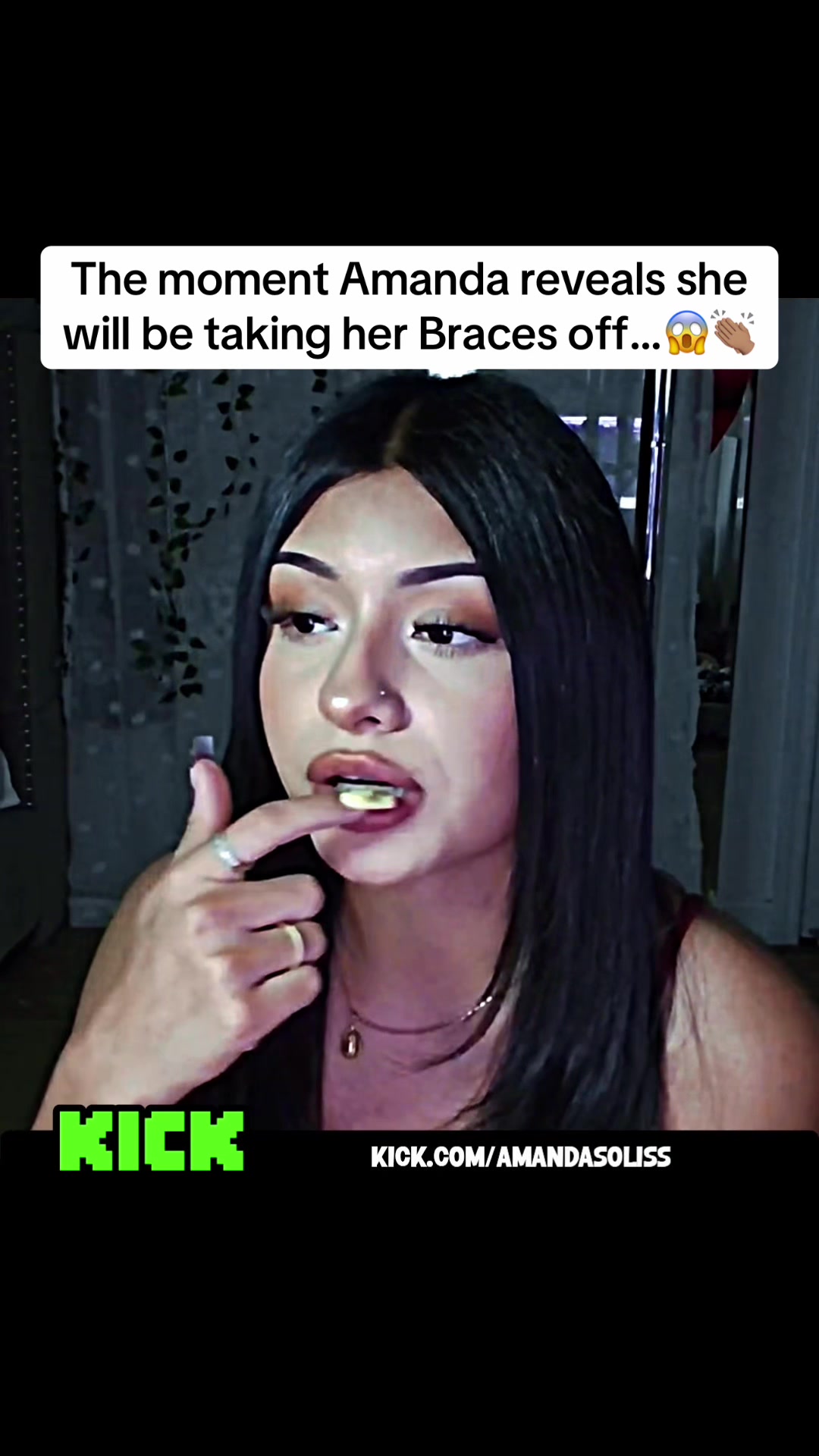 @Silent.clips