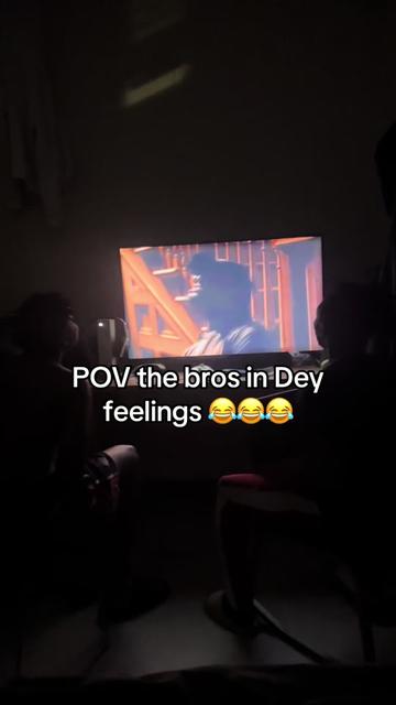 @1