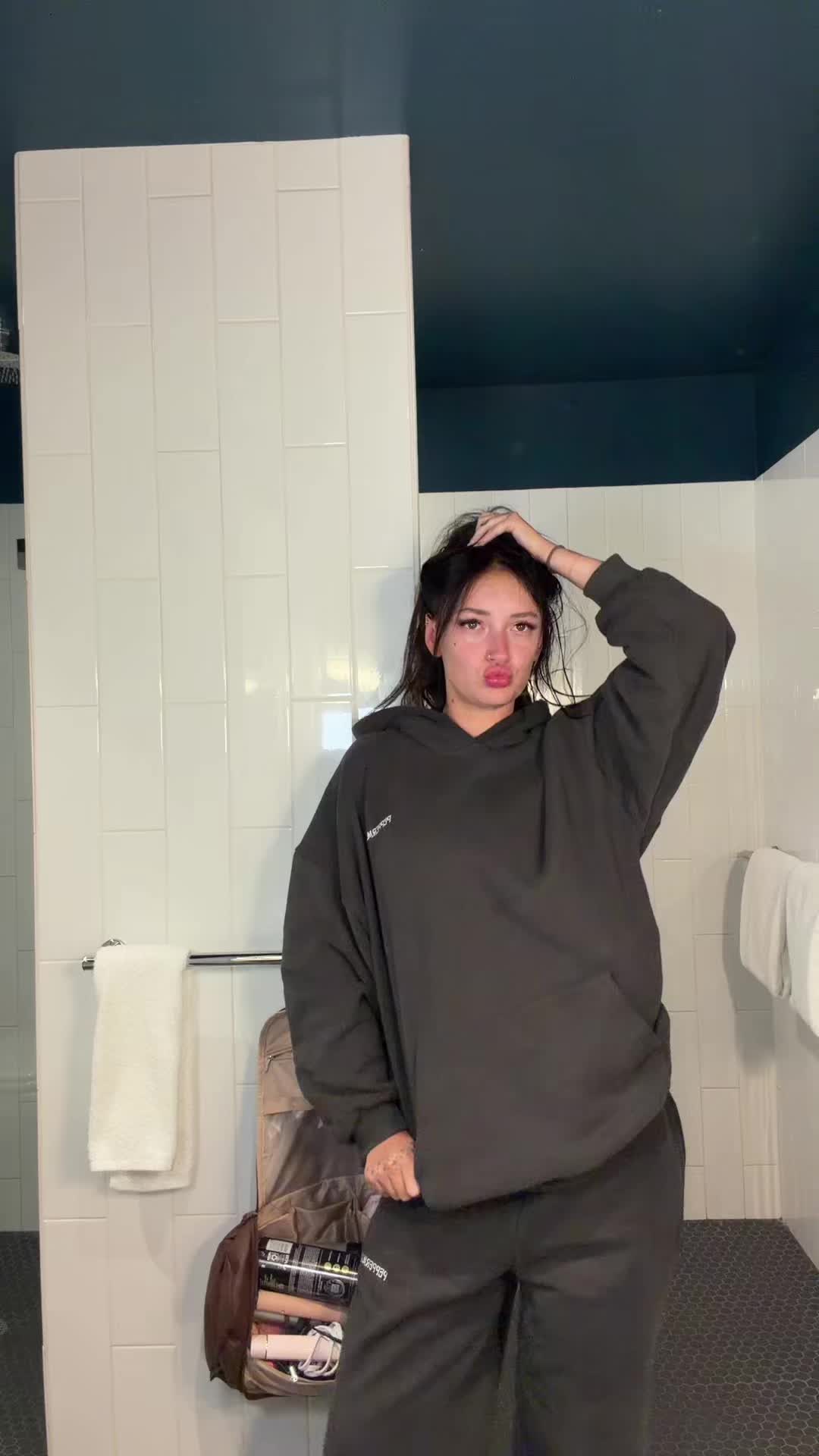 @rheg (°◡°♡) ☆*:+