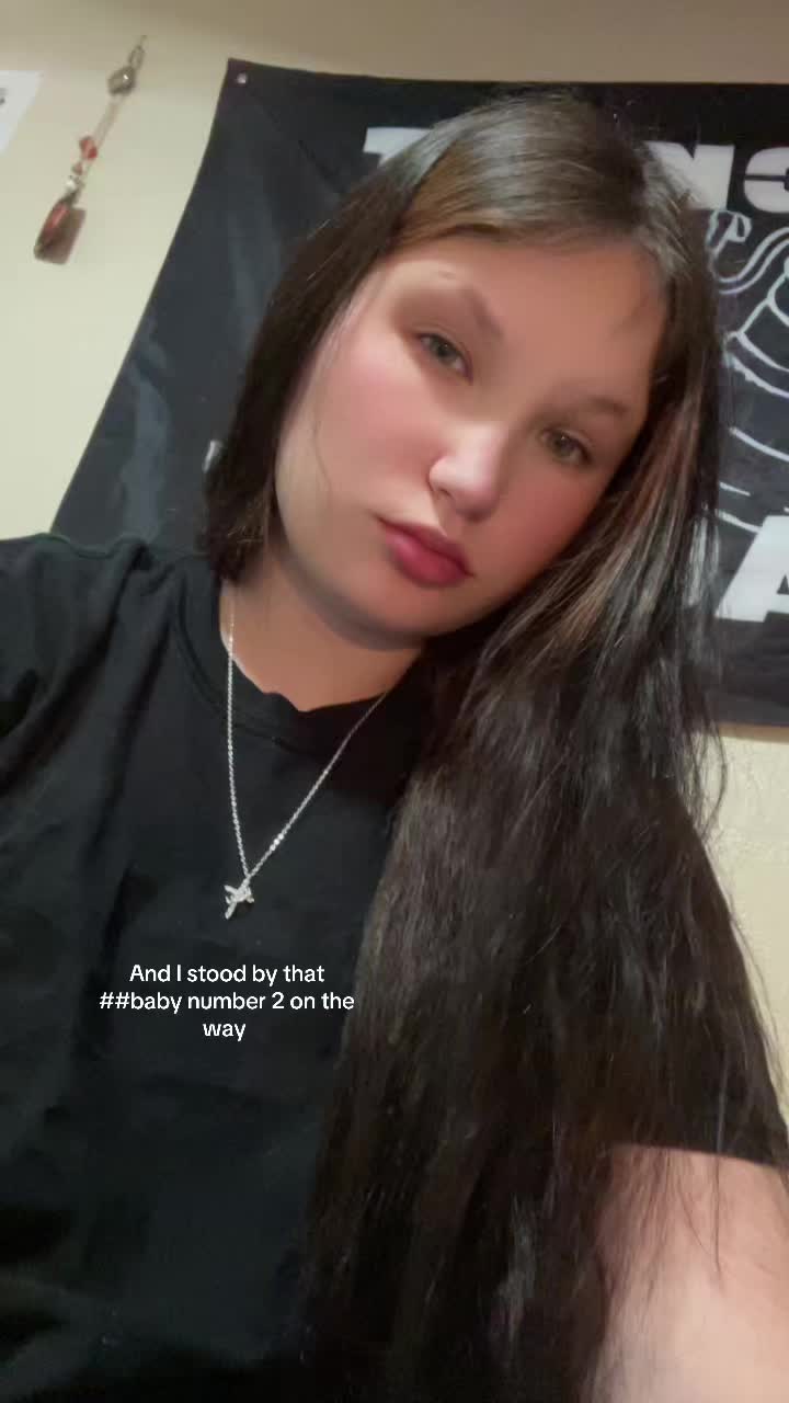 @kiarrachristenson6