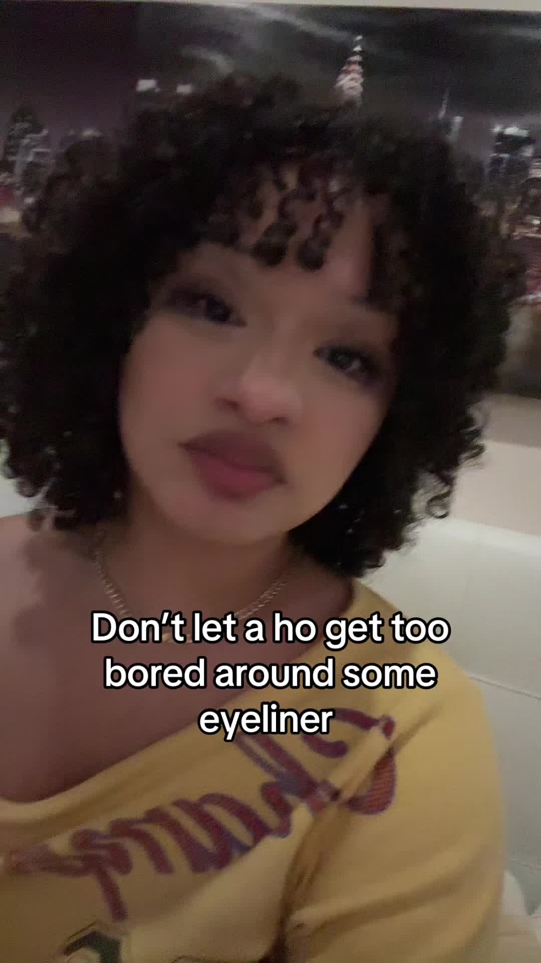@lntolerable