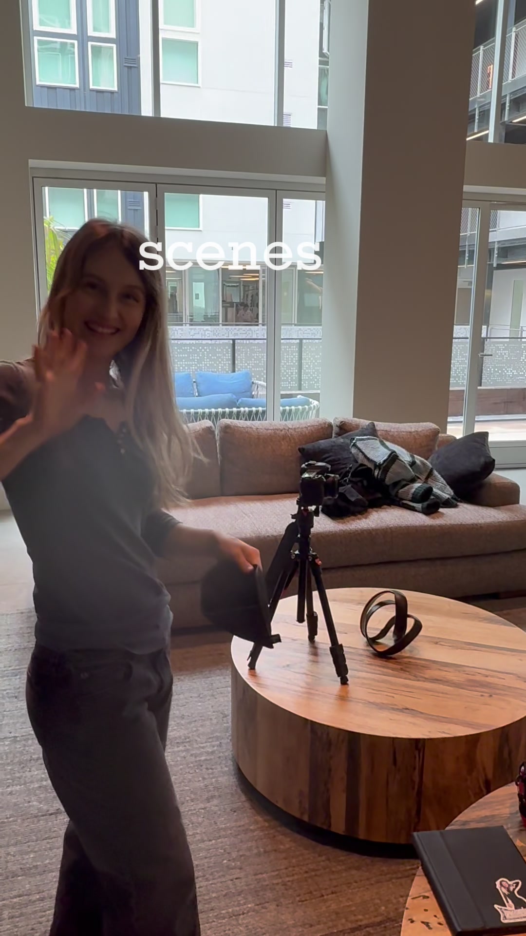 @Selina | Tech Startups ๐ฉ๐ป๐ป