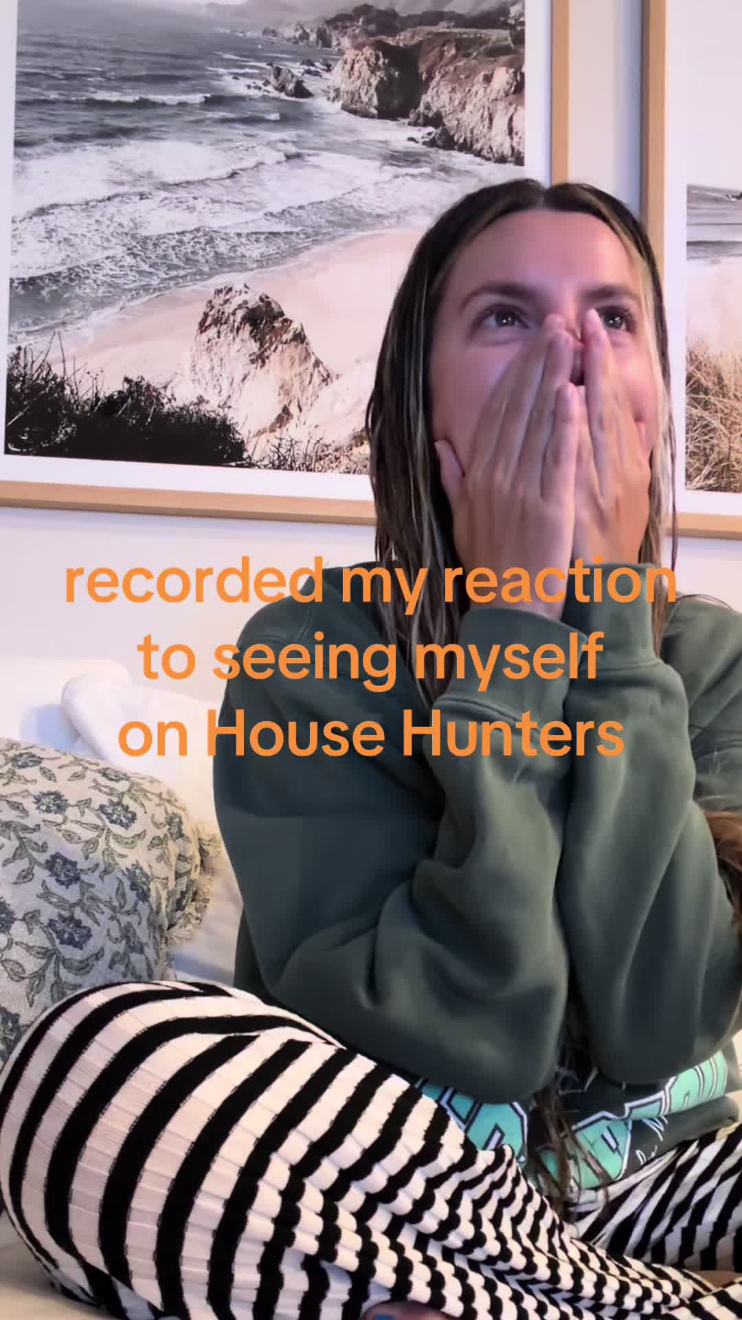 @JADE