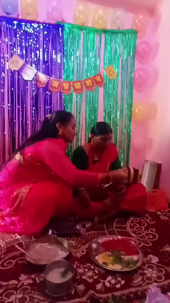 @nishantkamar8