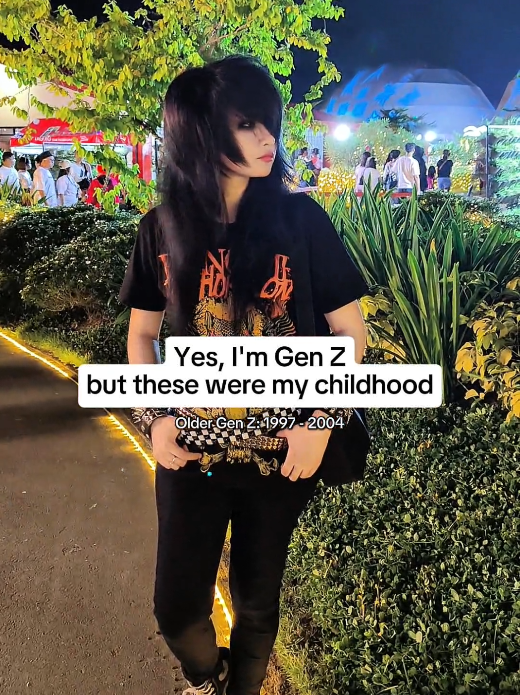@โ Alisa Mikata โ