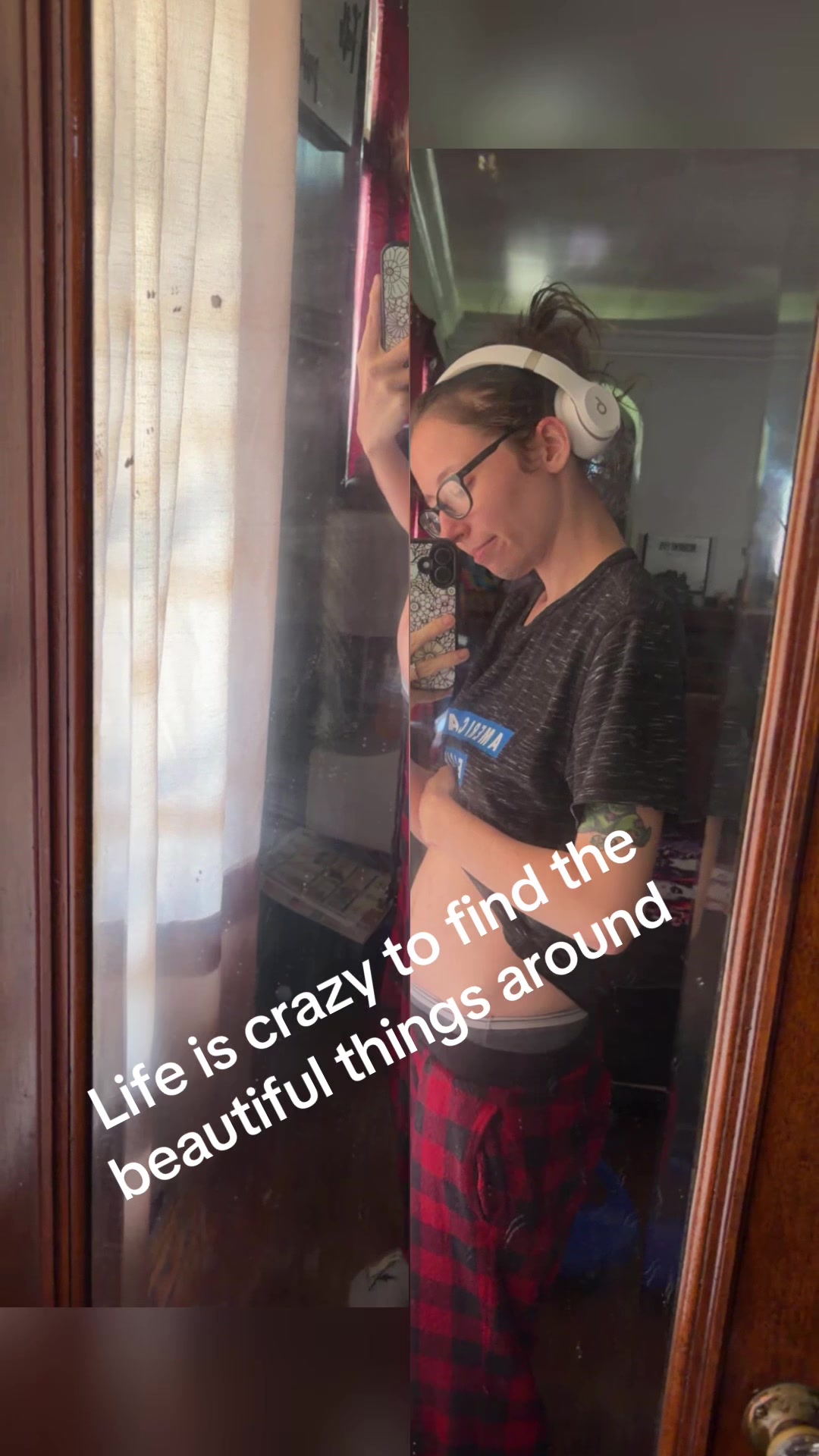 @Lysiiii22