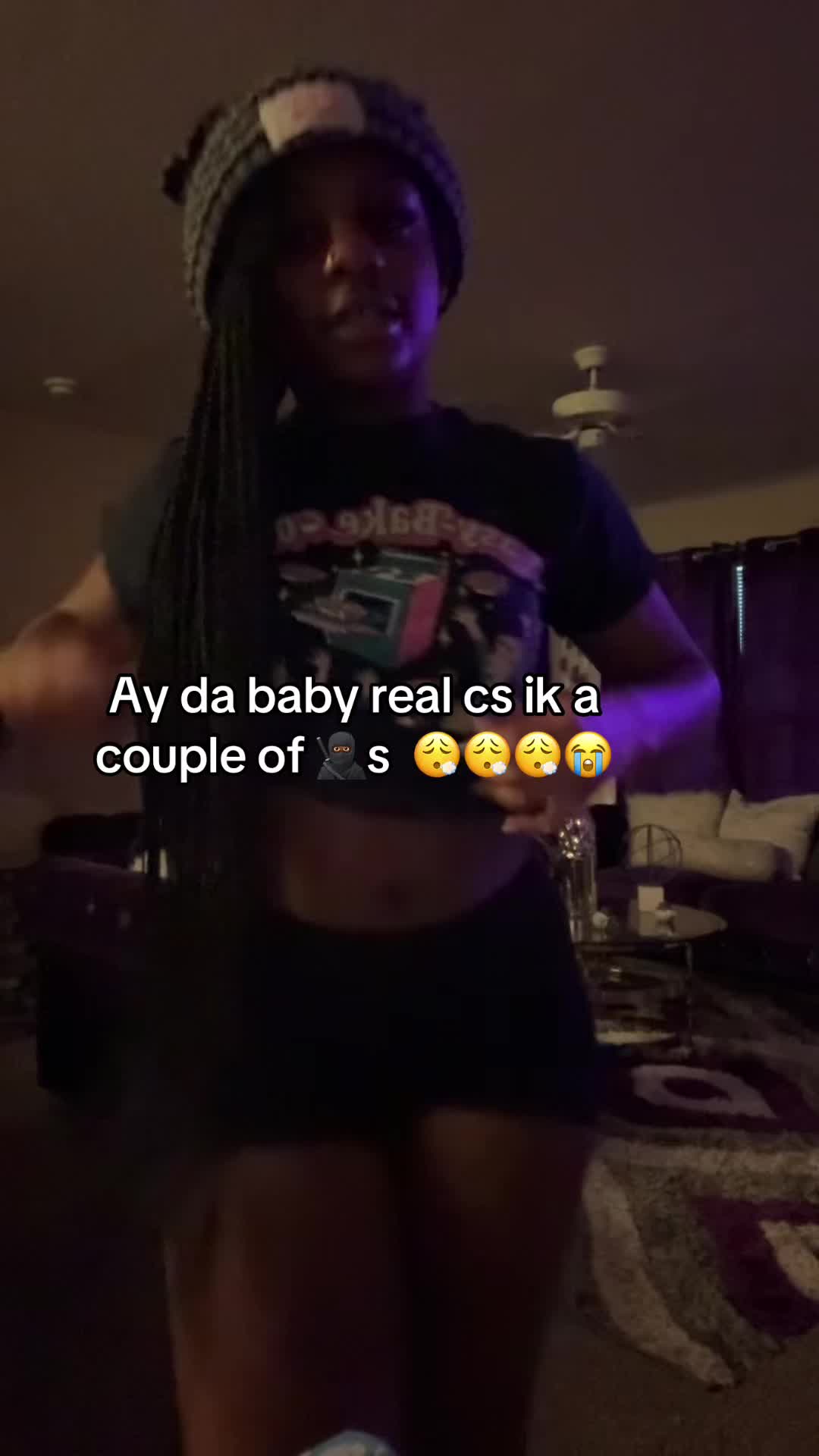 @🚶🏾♀️🆅🆂🌎