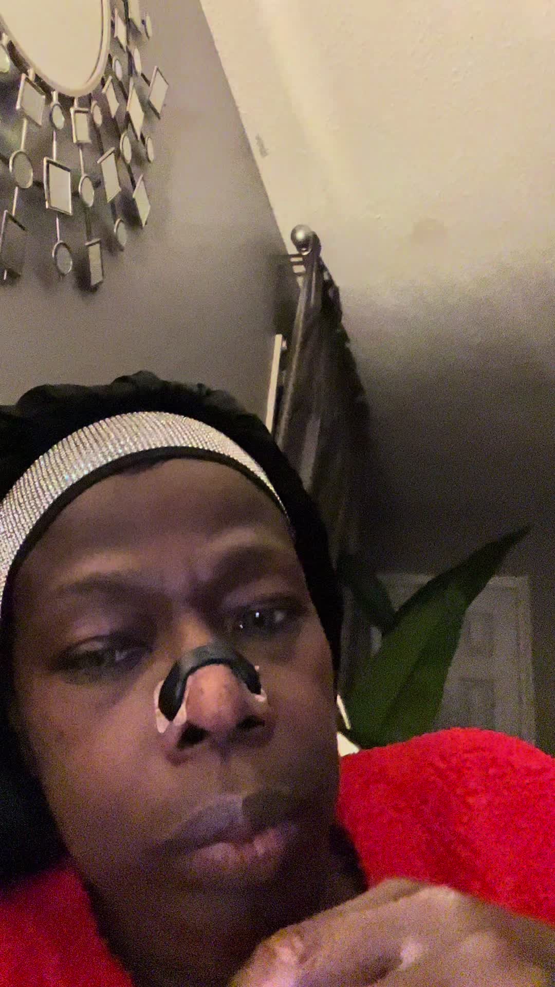 @teaare1