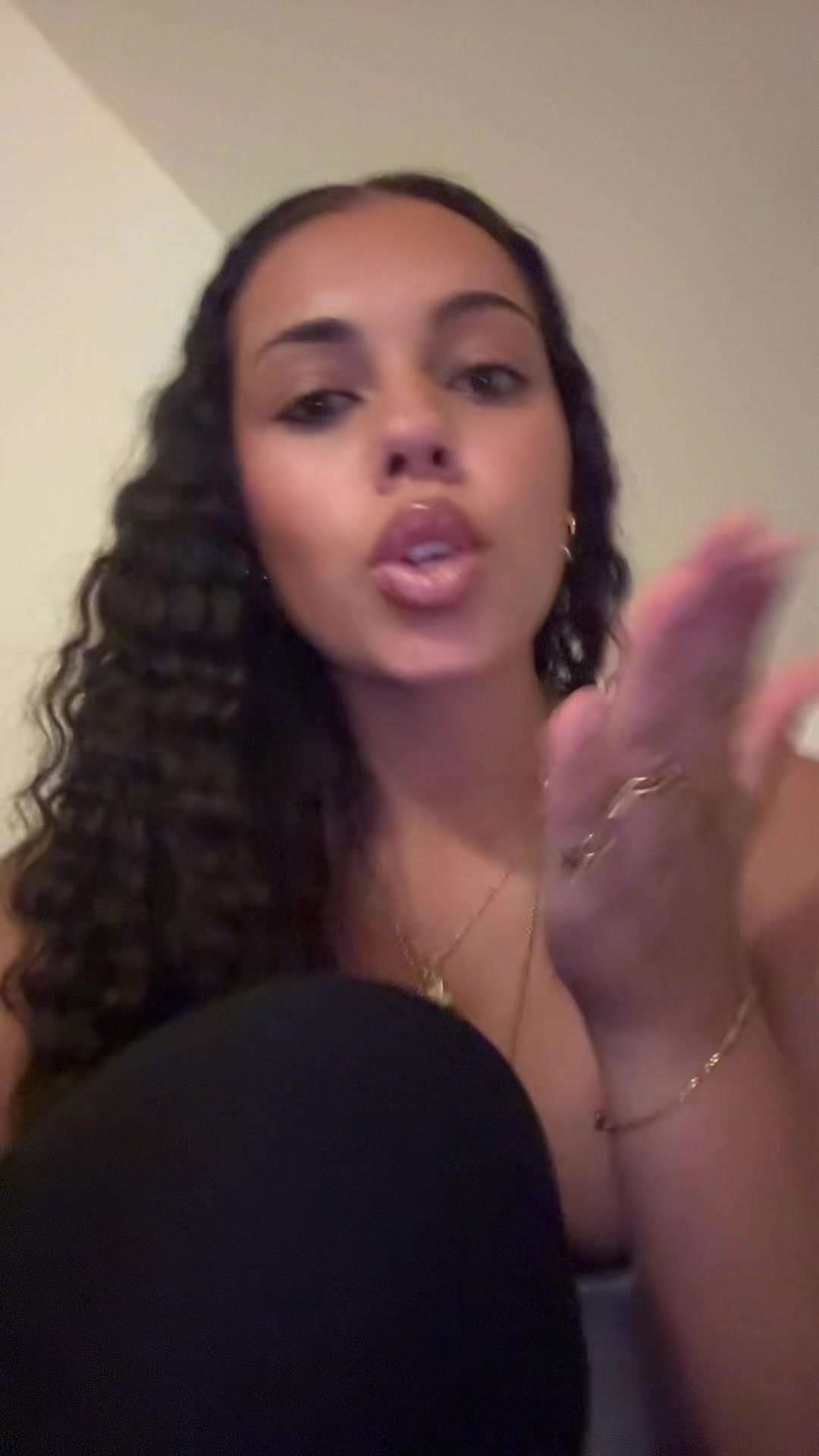 @bbqsauceonyowhat
