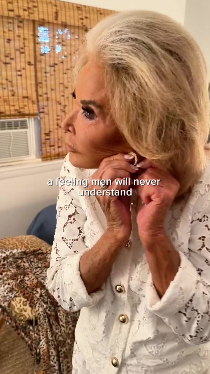 @suebellepalmbeach