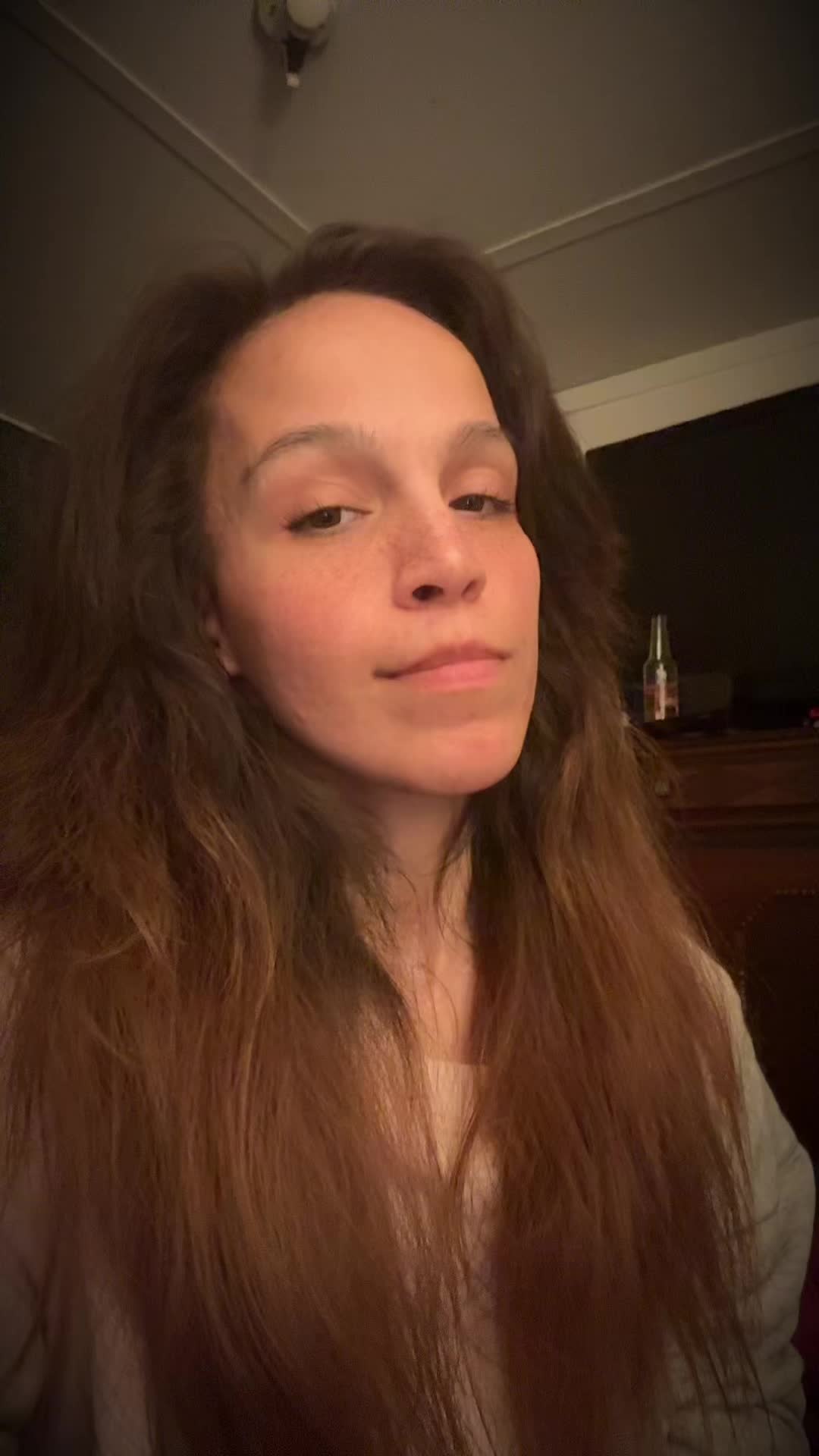 @monroemelodies