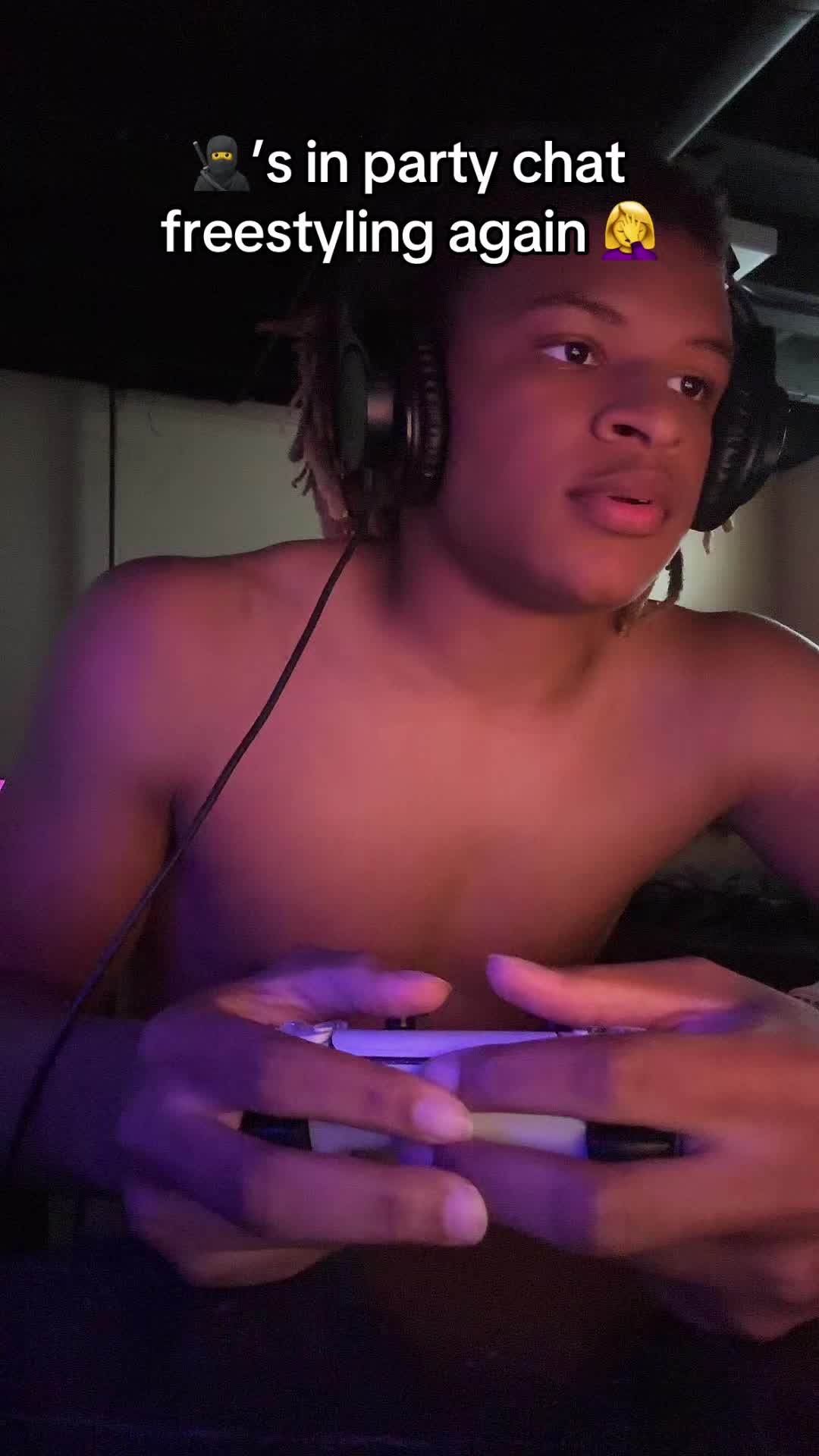 @kiddboom🔥💥