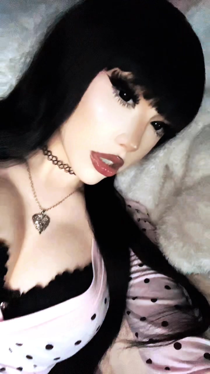 @BriBri☺️🤲