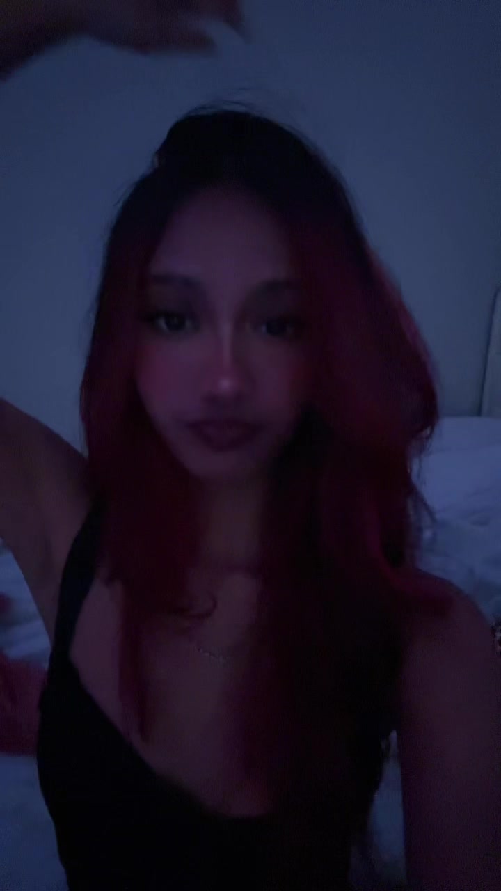 @varsha_aurapage