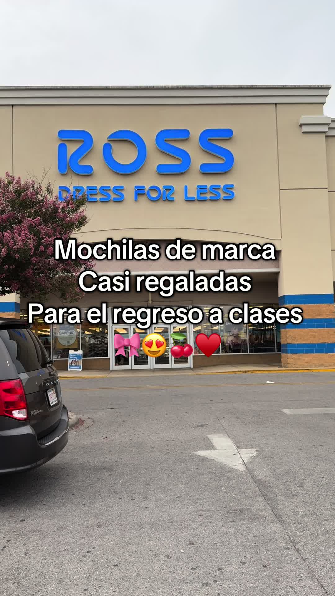 @Eliss🛍️🎀