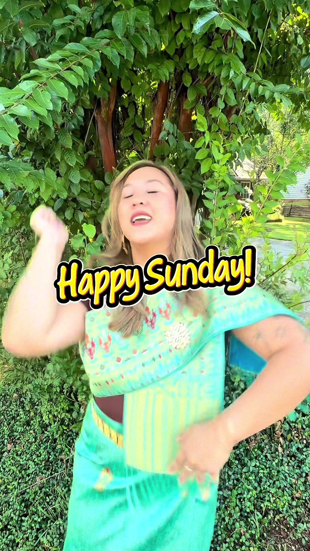 @hopiitee
