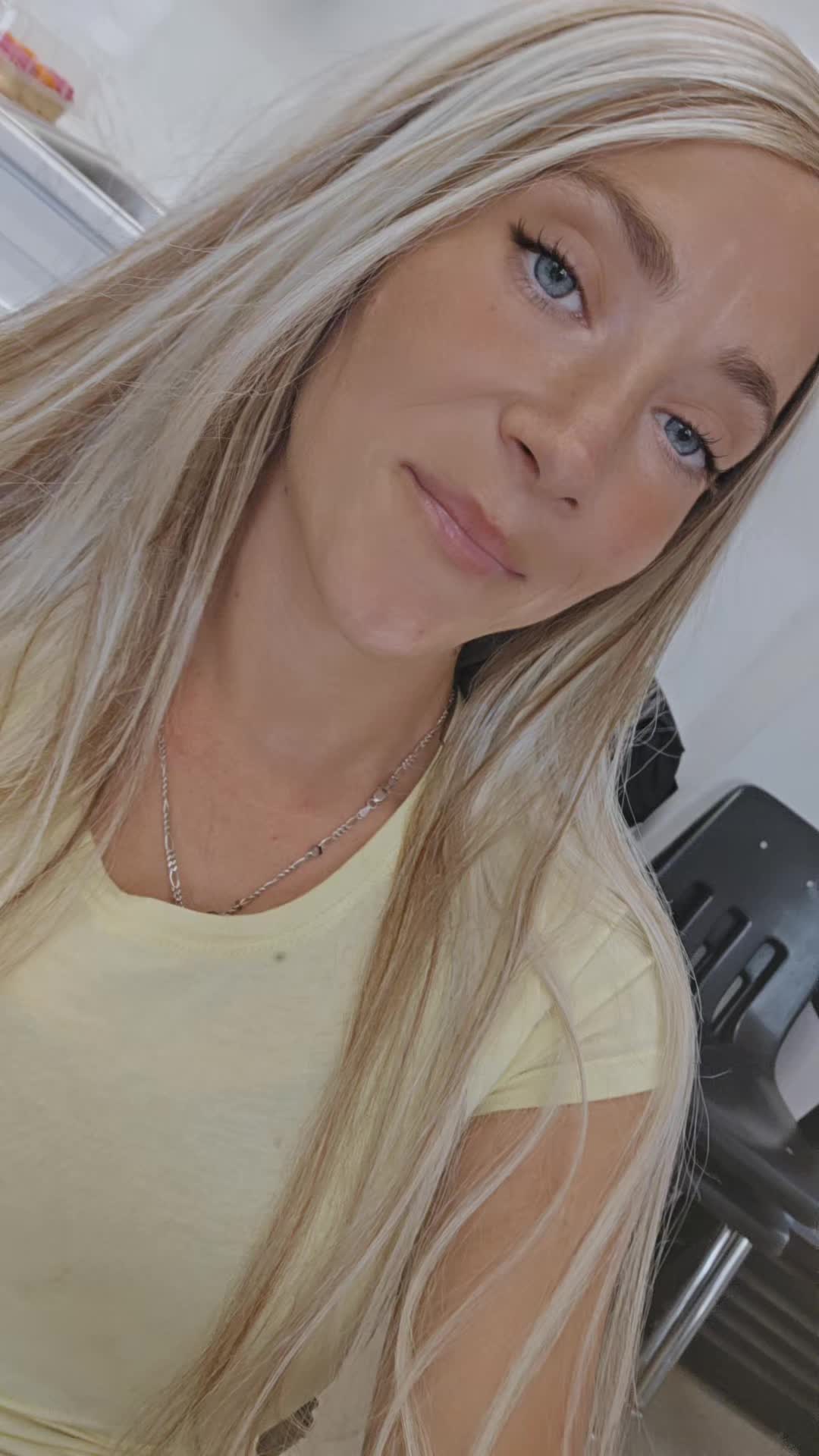 @britt🥰😍😇🥰🥰