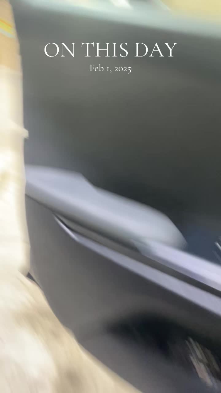 @Bigsteppaj_