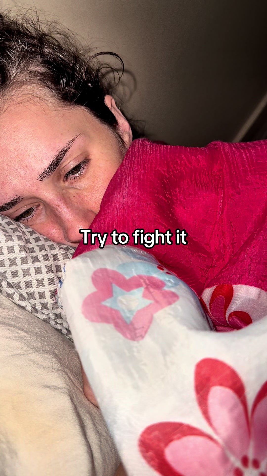 @Kylie Da Lynn🏳️🌈