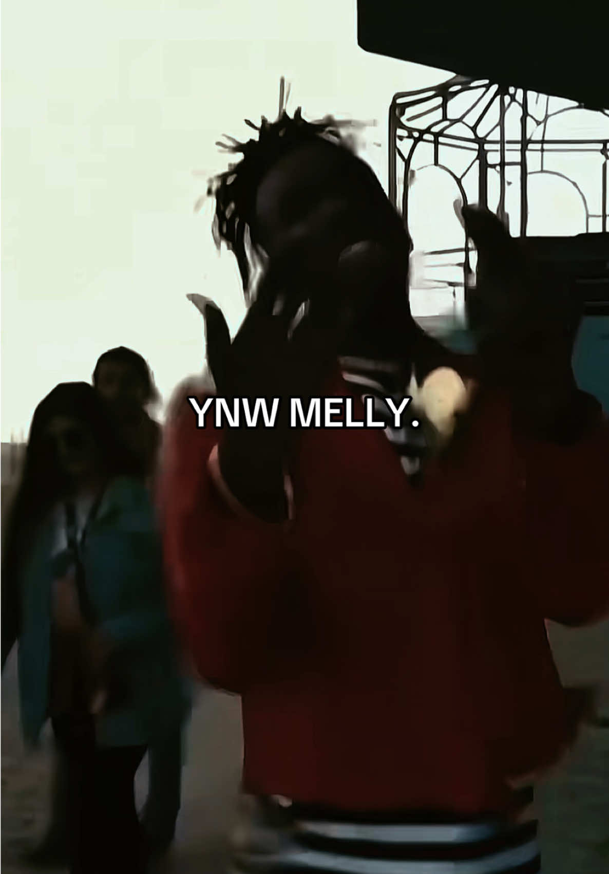@rap_clipz911