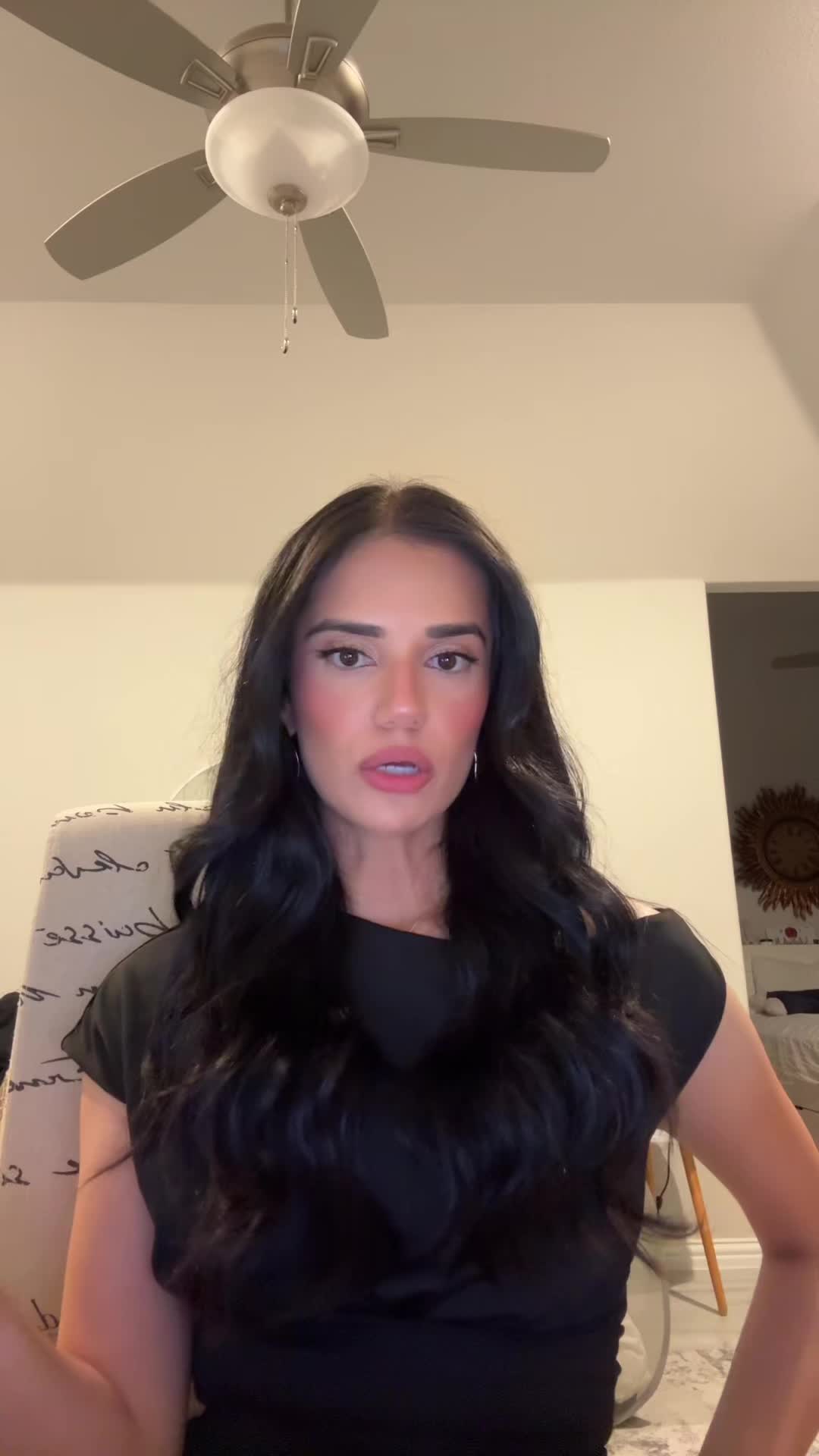 @yus ๐