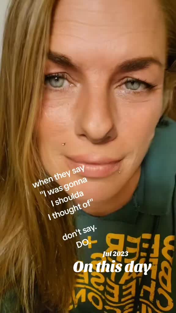 @GM&sup2;