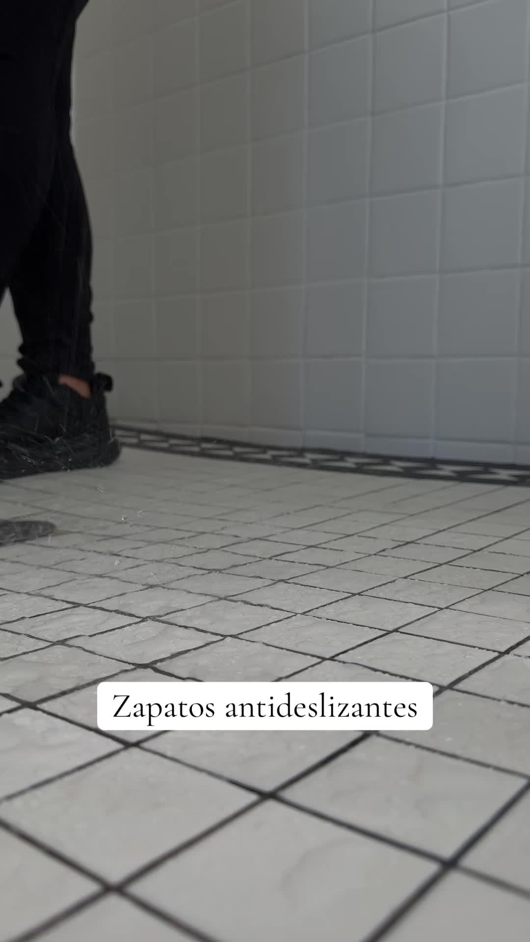 @azucenamtz28